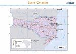 Thumbnail for File:Estado-de-Santa-Catarina-SC-Mapa-Escolar-IBGE-Brasil.pdf