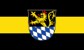 Amberg