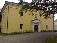 Hämeenlinnan taidemuseo