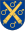 Herb Karlskogi