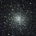 Messier 28