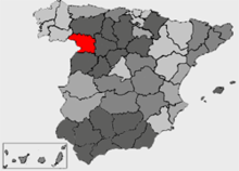 Provmap-zamora.png