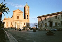 Termini Imerese bjs07-01.jpg