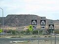 File:Utah State Routes 162 and 262.jpg