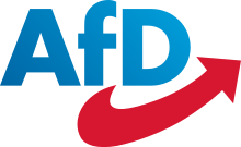 AfD Logo 2021.svg