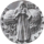 Comenius Medal