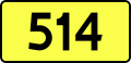 File:DW514-PL.svg