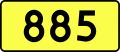 File:DW885-PL.svg