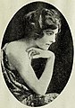 Dorothy Fane