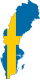 Sweden