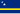 Bandera de Curaçao