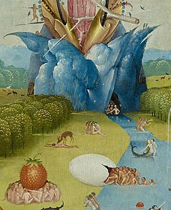 "Hieronymus_Bosch_027.jpg" by User:Vincent Steenberg