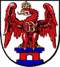 Грб