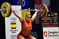 Миниатюра для версии от 12:42, 29 августа 2016