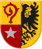 نشان Maasmechelen