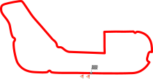 Monza 1935.svg