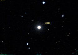 NGC 989