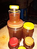 Thumbnail for File:Non processed Honey.jpg