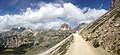 Rifugio Locatelli.jpg5 376 × 2 478; 4,87 MB