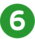 TransJakarta Corridor 6