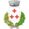 Coat of arms of Gravedona ed Uniti