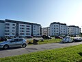 Apartments in Pirita