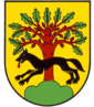 Wapen van Hochstätten