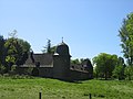 Kasteel Rimburg