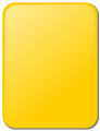 File:Yellow card.svg