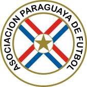 2007-2010