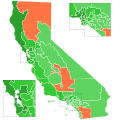 2022_California_Superintendent_of_Public_Instruction_election