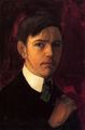 August Macke (1887–1914)