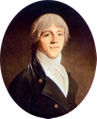 Benjamin Delessert (1773-1847).