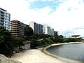 Niterói