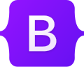 Vignette pour Bootstrap (framework)