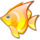 Peixe