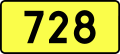 File:DW728-PL.svg