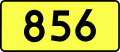 File:DW856-PL.svg