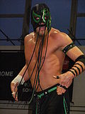 Thumbnail for File:Delirious the wrestler.jpg