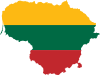 Lithuania