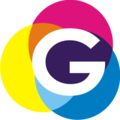 2010-2015