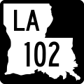 File:Louisiana 102 (2008).svg