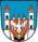 Wappen von Neuruppin