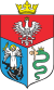 Herb Sanok