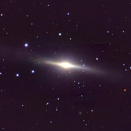 NGC 5084