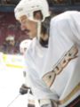 George Parros