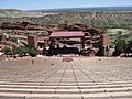 File:Red Rocks Amphitheater.JPG