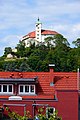 Schloss Kaltenstein