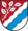 Landkreis Ohrekreis