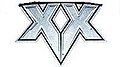 File:XX logo.jpg